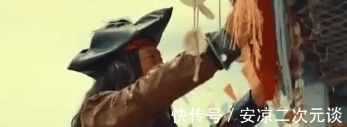 赵四|继宋小宝《发财日记》成功，“赵四”坐不住了！自导自演惨遭扑街