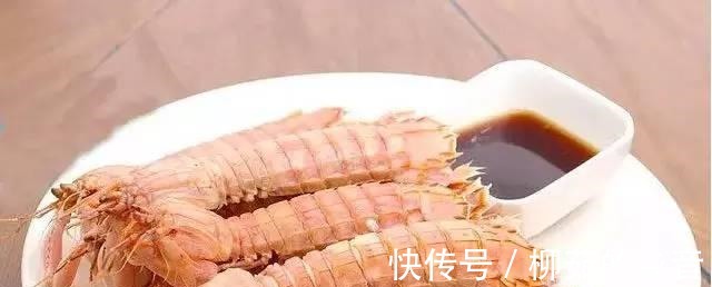 下酒菜|最硬气的下酒菜，今天试试这几种做法，小心香的让你划破嘴唇！
