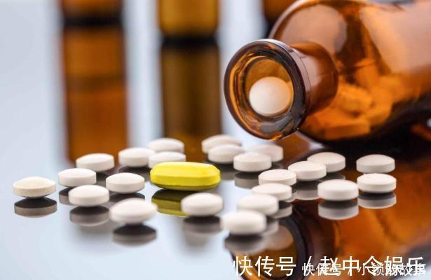 瑜伽垫|几种降压药已被淘汰,有些高血压人可能还在吃,看看你有吗