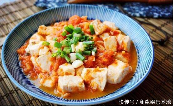 适量|越吃越有味的几道家常菜,美味可口特下饭,在家下厨做给家人尝尝