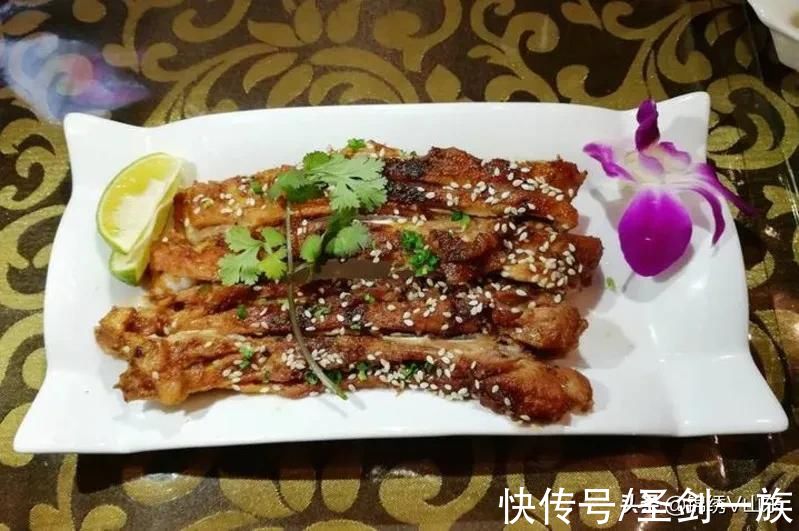 推荐13款下饭小炒,做法精简,款款好吃,可以收藏起来了