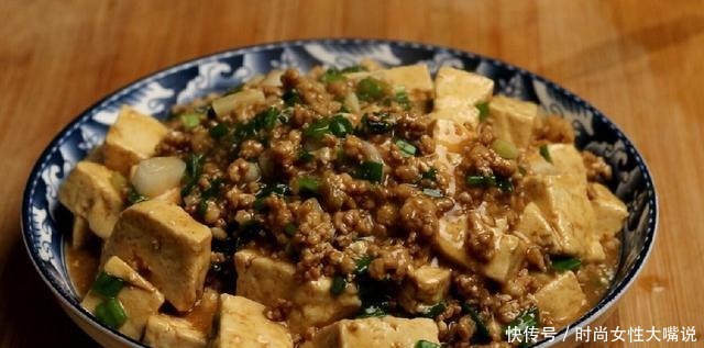  块钱|吃一斤它等于喝8盒牛奶，2斤核桃，2块钱一块，吃一星期都不腻