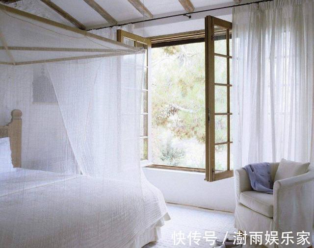 有害物质|新房装修完通风半年就能住吗听专业人一分析,我就不心急入住了