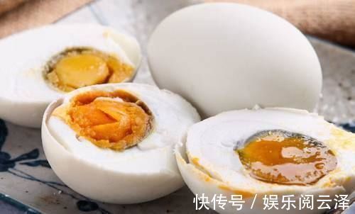 2素|血脂高不能吃面条?医生提醒:若想降血脂,这“2素”才应该少吃