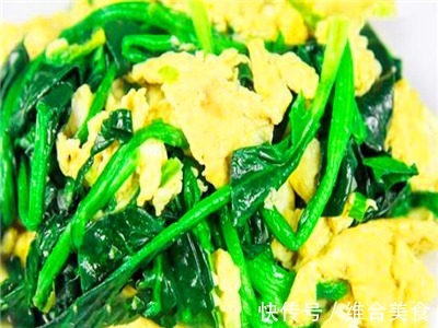 辣椒干|几道经典的家常菜,三天不吃家人就得馋嘴,出锅汤汁都不剩下!
