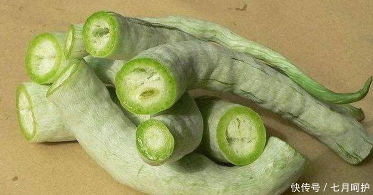女性|女性不想衰老得快,多吃3种食物,既营养又健康