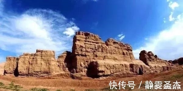 门票|中国景点门票最贵的地方! 全世界只有不到5万的人见过