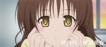 五河琴里|动漫中那些可爱的妹妹,让你选择一位成为自己妹妹,你会选择谁