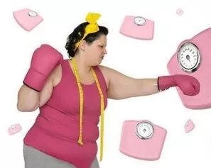 退行性|''无花果+猪肉''太厉害,腿疼腿麻不见了,滑膜炎也离你而去!