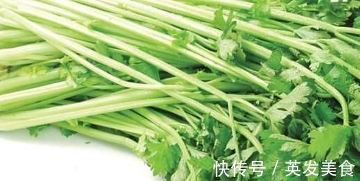 膳食纤维|终于发现甲状腺结节的“天然杀手”帮你软坚散结，或许不用吃药