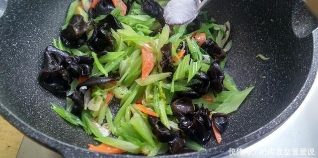 秋天不吃“它”亏大了,火气灭了,胃也舒坦了,给身体做个大清洁