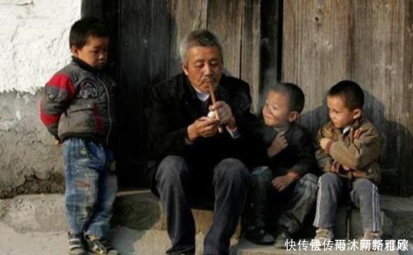 知识分子@曾仕强:为什么农村的人要比大多数知识分子更懂道理?