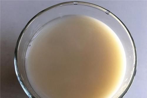 什么时候才是喝牛奶的最佳时间？原来这么多年我们都喝错了