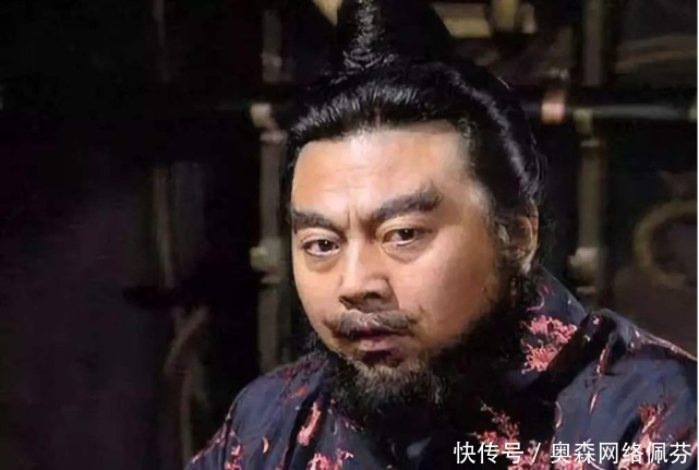 比张|一个是五虎上将,一个是五子良将,张飞真的比张郃更厉害?