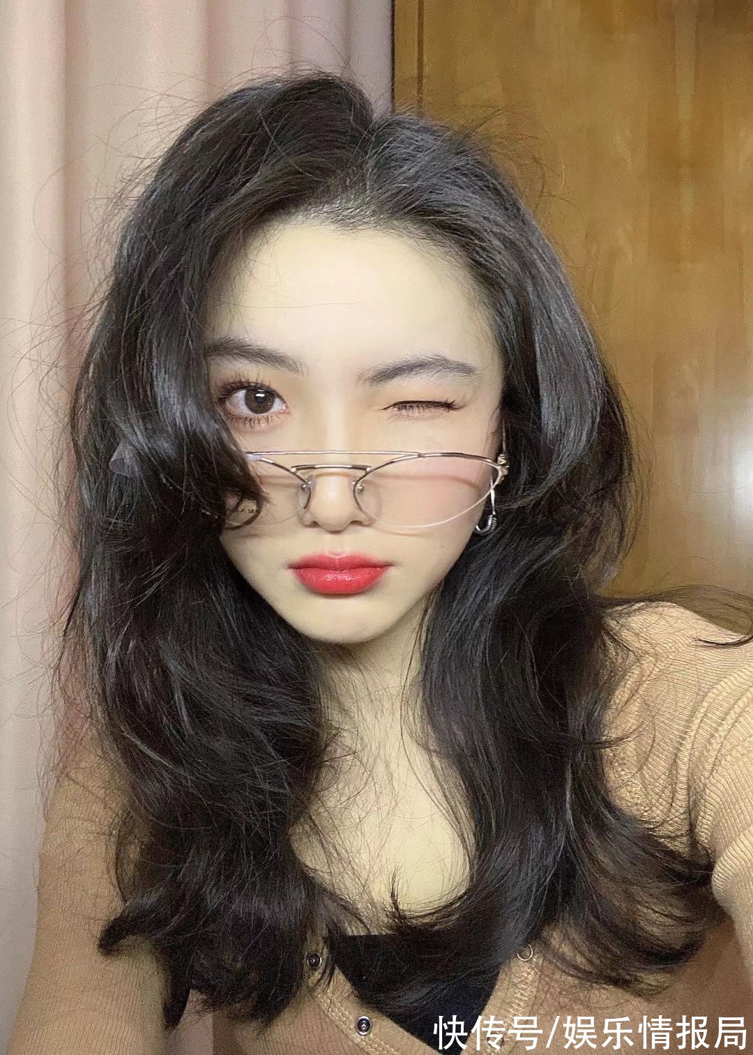 粵語|于梓貝：好聲音通關(guān)之旅，用原創(chuàng)展翅高飛