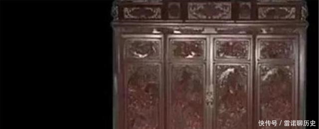 文物|他拿3套房子换木雕,被岳母大骂后跑去鉴宝,专家能说实话吗