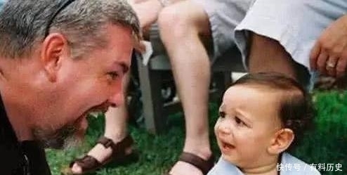 坏毛病|宝宝有这些坏毛病,别紧张,从另外一个角度反而说明TA很聪明!