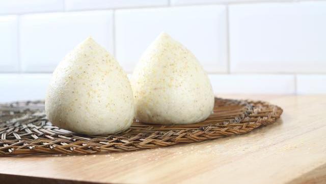 痛风|高尿酸是“吃”出来的告诫4物尽早拉黑，当心尿酸节节高