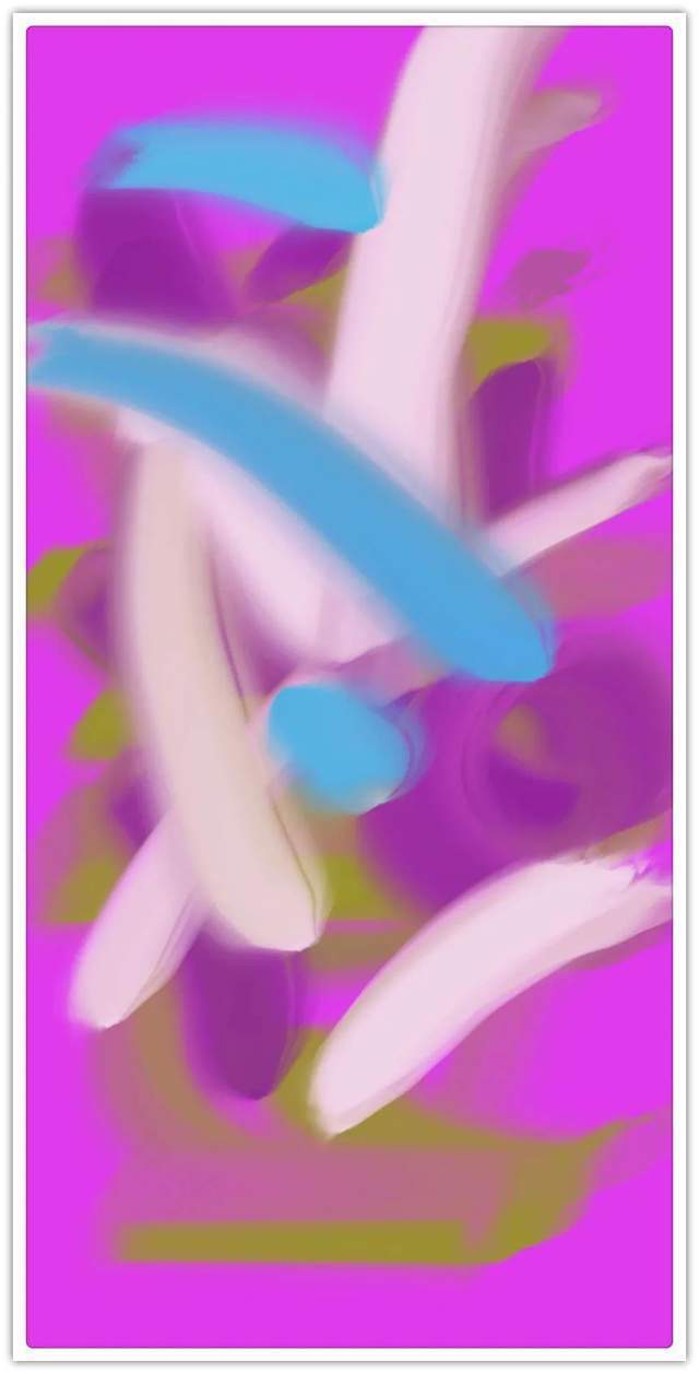 收藏 | 传承|【典藏名家·李立】经典 | 典藏