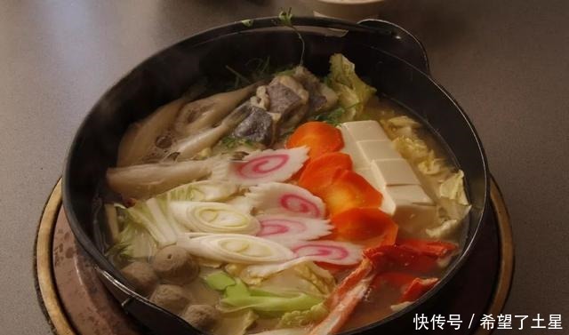 对味|冬天在家吃火锅才对味,一起来开涮吧~