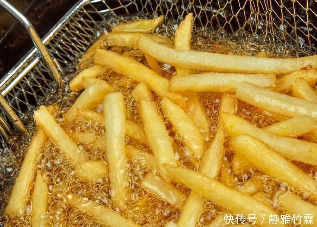 甘油三酯偏高|甘油三酯偏高，喝水时加1物，甘油三酯降到15，血管不堵塞