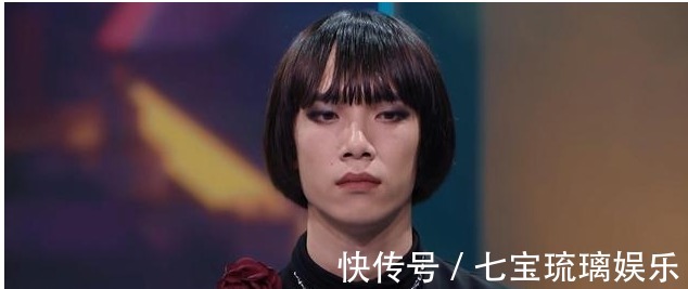 半决赛《这就是街舞4》,15位舞者晋级,震感舞大神被淘汰