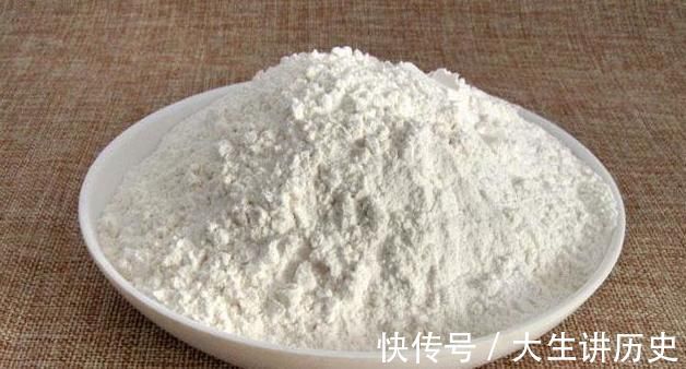 养生|养生先养肝，被称天然的“养肝高手”，用温水泡着喝，排毒又养肝