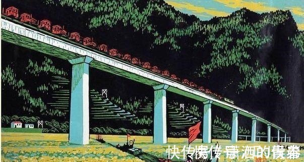 社会变革&人民公社集体劳动只是表象,共同富裕才是本质