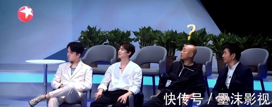 上线13天热度第一,话题量7.1亿,这部综艺凭什么拿到流量密码?