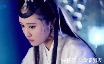 嫦娥|湖北发掘失传千年的古籍,嫦娥原来不叫“嫦娥”,你知道吗?