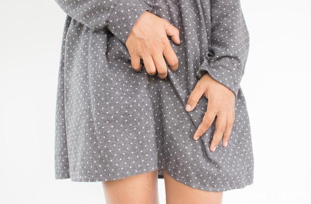 小陌|好端端的怎么会感染HPV医生叹息3件事做太多,再后悔也迟了