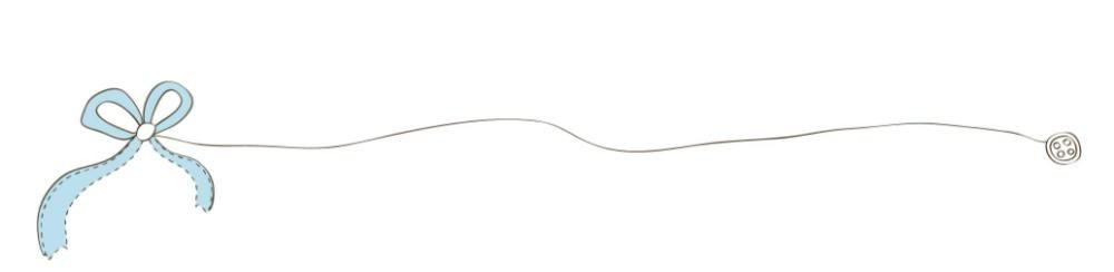 诗歌|著名诗人张进步二十年诗歌精选《那天晚上,月亮像一颗硬糖》出版