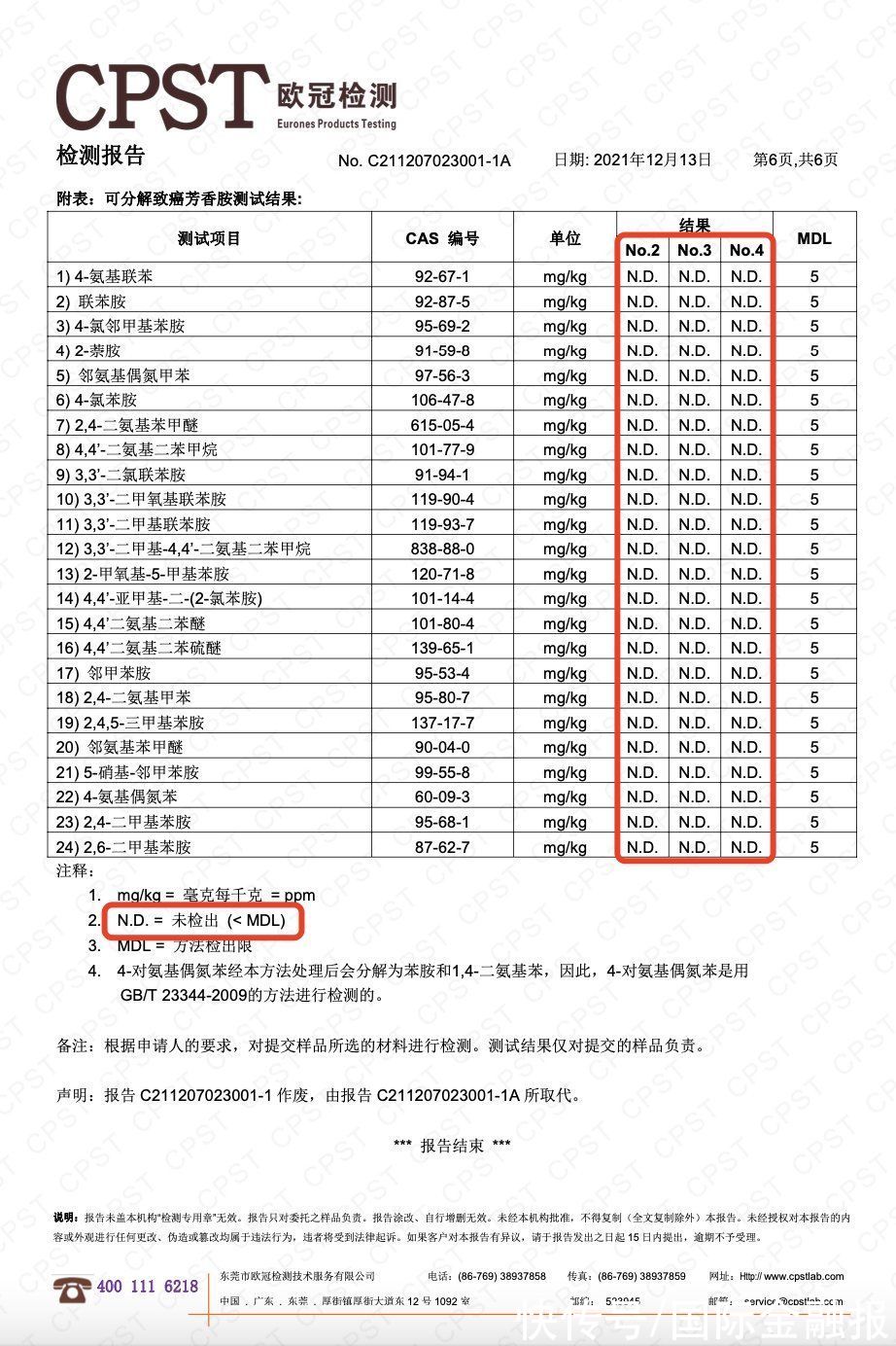 可调节|平时买啥爸妈都说不要，就对这款护膝点了头