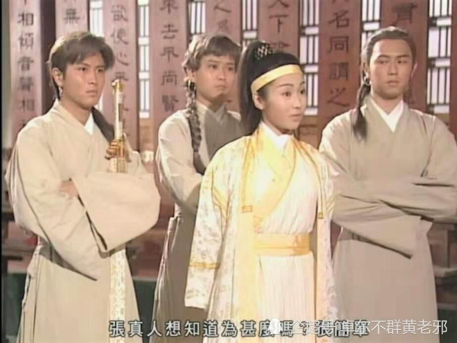 武功#偷学武功大闹少林寺,远逃西域开创金刚门,火工头陀的武功如何?