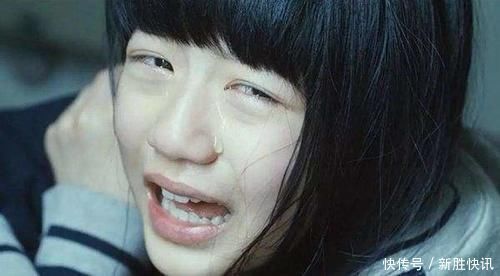 童装|“巨婴”试穿优衣库童装:病态“白瘦幼”画风作妖,是审美倒退?