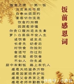 玉米面|玉米面最新做法,简单卷一卷,再上锅蒸一下,做好比面包还好吃!