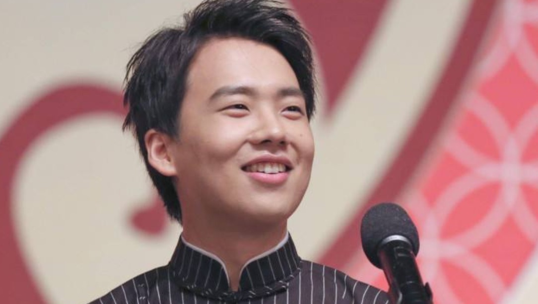 郭麒麟13档综艺霸屏，岳云鹏一哥不保，郭德纲一哥内定了！