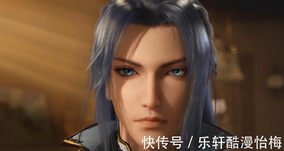 四大家族|斗罗大陆中最特殊的武魂,成为封号斗罗后可拥有十个魂环!