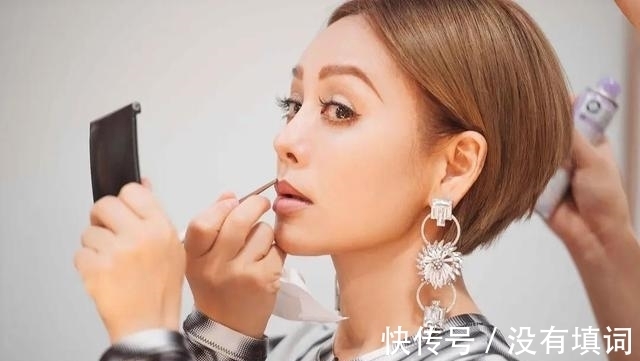 人設(shè)|寧?kù)o的“真性情人設(shè)”該換了