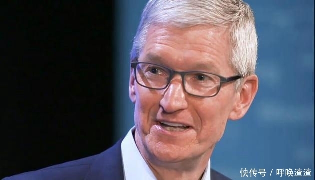 苹果|iPhone12只涨不降!苹果下达铁命令,网友:夕夕凉了?