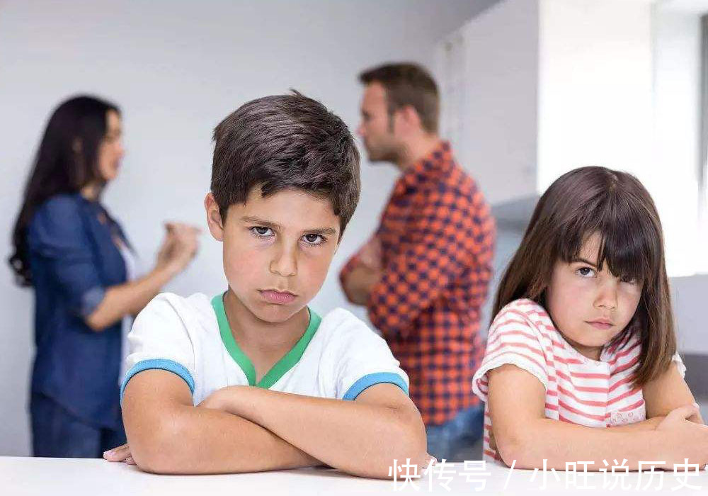 大宝|生二胎的最佳时期,不是大宝一岁,也不是三岁,和很多人想的不同