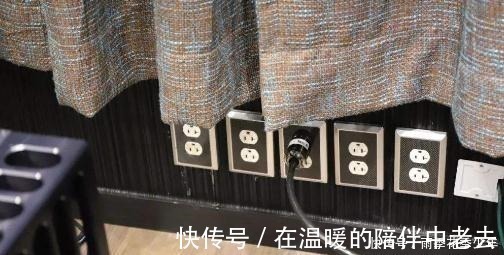 5元和50元的“插座”有啥区别过来人装修时选“它”,够用了