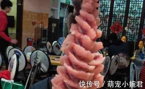 广州|它是广州最“残忍”的一道菜,吃的人赞不绝口,做的人却累死累活