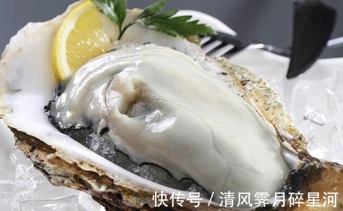 生活中的冷知识,增加奇怪的知识,一起来变得博学吧