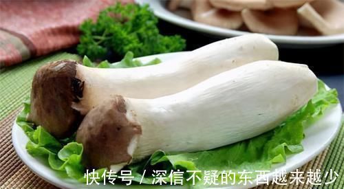 维生素b1|会吃的人更长寿,常吃3种食物,滋补身体,越活越年轻!