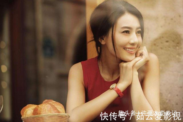 右手 女人手表戴左手好,还是右手好?别再戴错被人笑话,多了解不吃亏