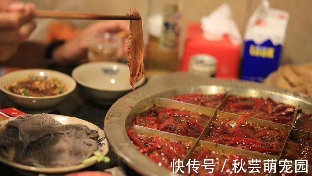 脂肪类|高血压的“祸首”已发现,并非酒精,再三劝告:3物最好管住嘴