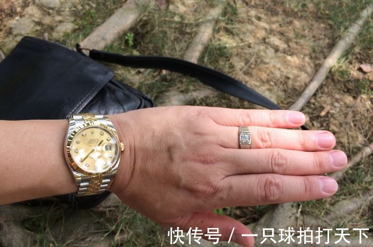 游艇 戴过一块就想戴第二块的劳力士,最热门的是这五款!