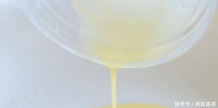 美味|简单好吃的鲜蔬蛋皮串串,造型好看,营养美味,孩子爱吃的辅食