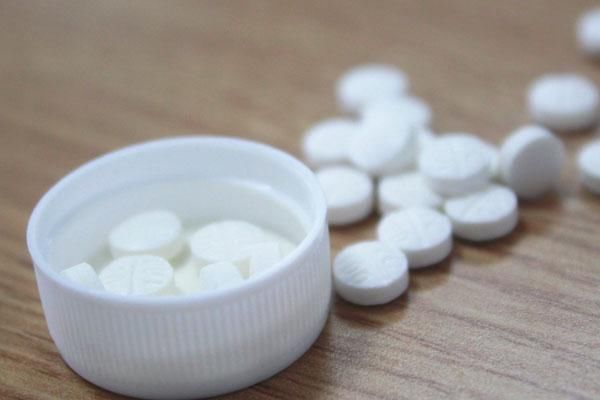 饮食习惯|甘油三酯偏高是否一定要吃药？饮食上多注意，甘油三酯蹭蹭降!